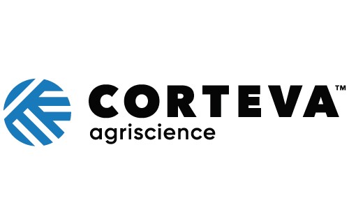 Corteva Agriscience